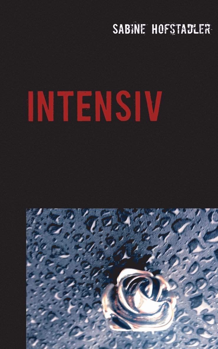 Intensiv