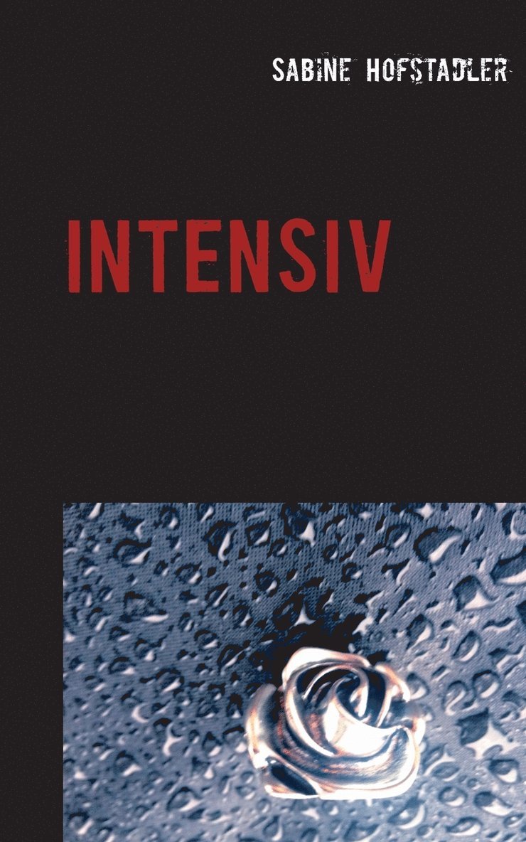 Intensiv 1