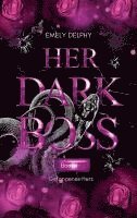 Her Dark Boss