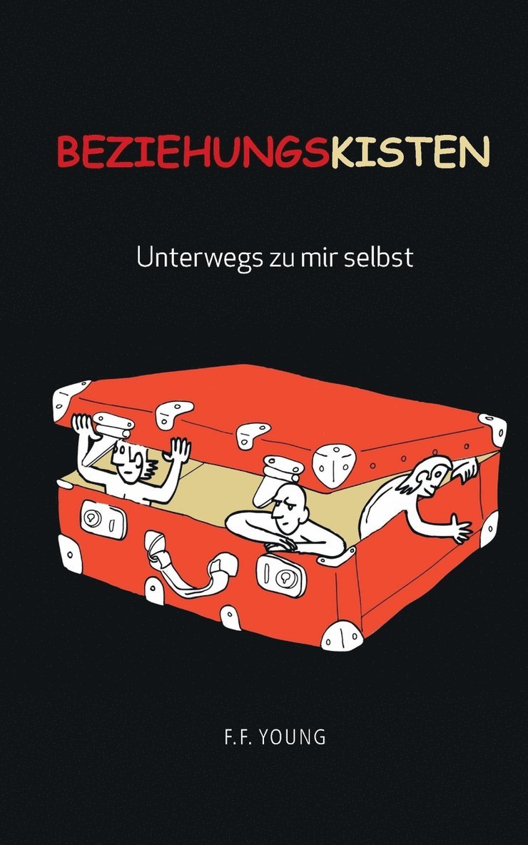 Beziehungskisten 1