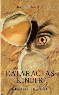 bokomslag Cataractas Kinder