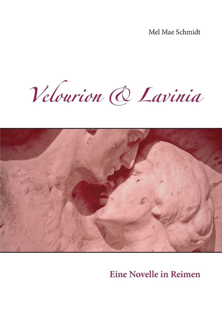 Velourion & Lavinia 1