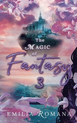 Magic of Fantasy 3