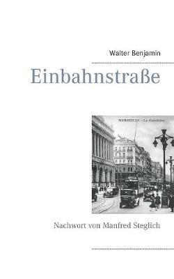 Einbahnstrae 1