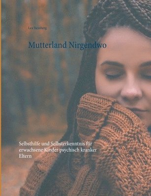 Mutterland Nirgendwo 1