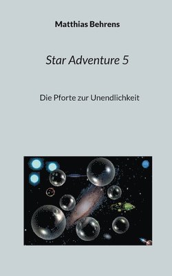 Star Adventure 5 1