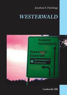 Westerwald 1