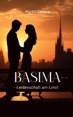 Basima 1