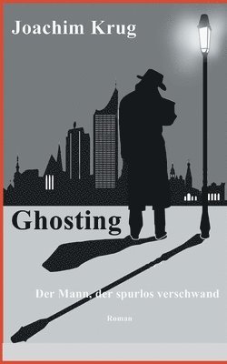 Ghosting 1