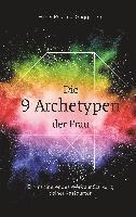 Die 9 Archetypen der Frau 1