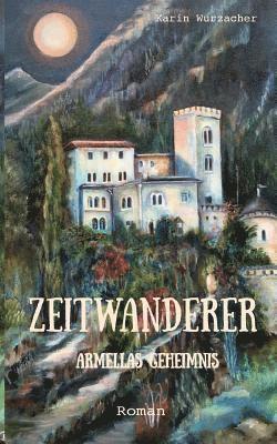 Zeitwanderer 1