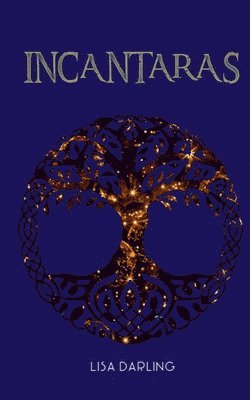 Incantaras