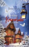 Christin Drawdy - Der kleine Krämerladen, Häftad. Tillgänglighet: Lägg i varukorg