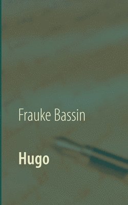 Hugo 1