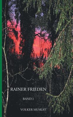 Rainer Frieden 1