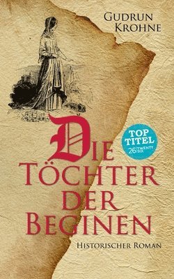 Töchter der Beginen