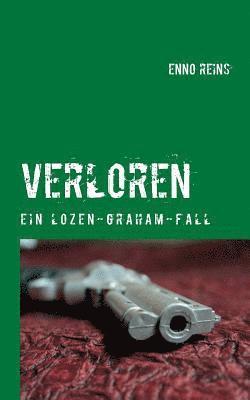 Verloren