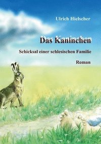 bokomslag Das Kaninchen