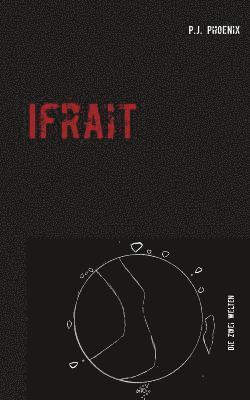 Ifrait 1