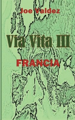 Via Vita III 1