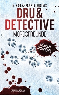 Dru & Detective 1