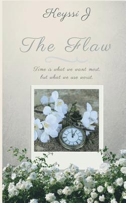 The Flaw 1
