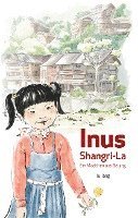 bokomslag Inus Shangri-La
