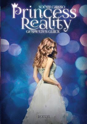 Princess Reality 1