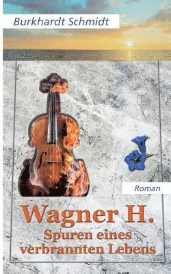 Wagner H. 1