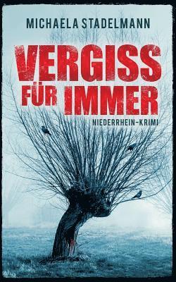 Vergiss für immer