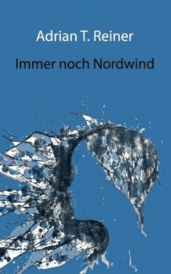 bokomslag Immer noch Nordwind