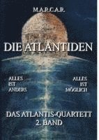Die Atlantiden