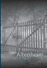bokomslag Altenheim