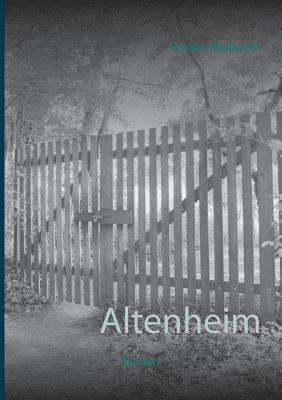 Altenheim 1