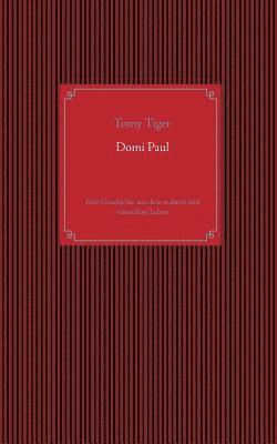 Domi Paul 1