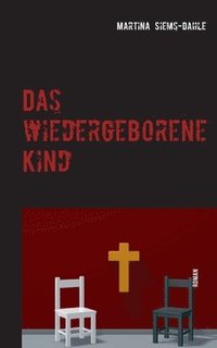 bokomslag wiedergeborene Kind