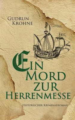 Mord zur Herrenmesse