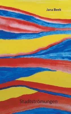 Stadtströmungen