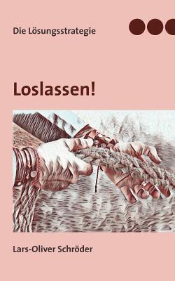 Loslassen 1