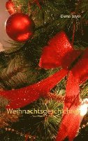 Weihnachtsgeschichten