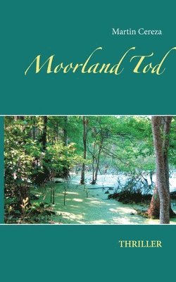 Moorland Tod 1