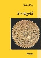 Strohgold 1