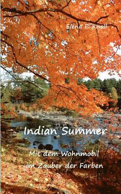 Indian Summer 1