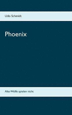 Phoenix 1