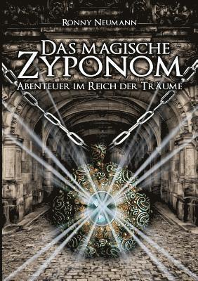 Das magische Zyponom 1