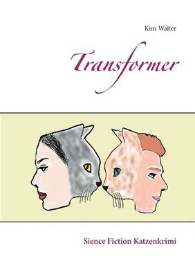 Transformer 1