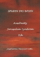 bokomslag Spuren des Bösen