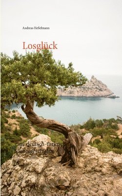 Losglück