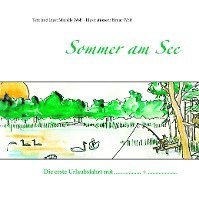 Sommer am See 1