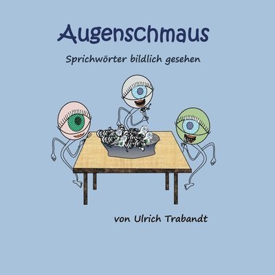 Augenschmaus 1